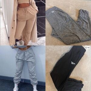 CLEAR OUT BUNDLE